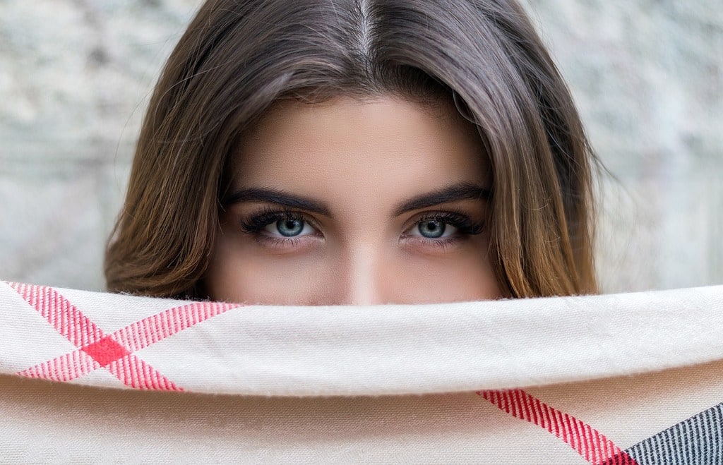 Comment choisir un salon pour des extensions de cils ?